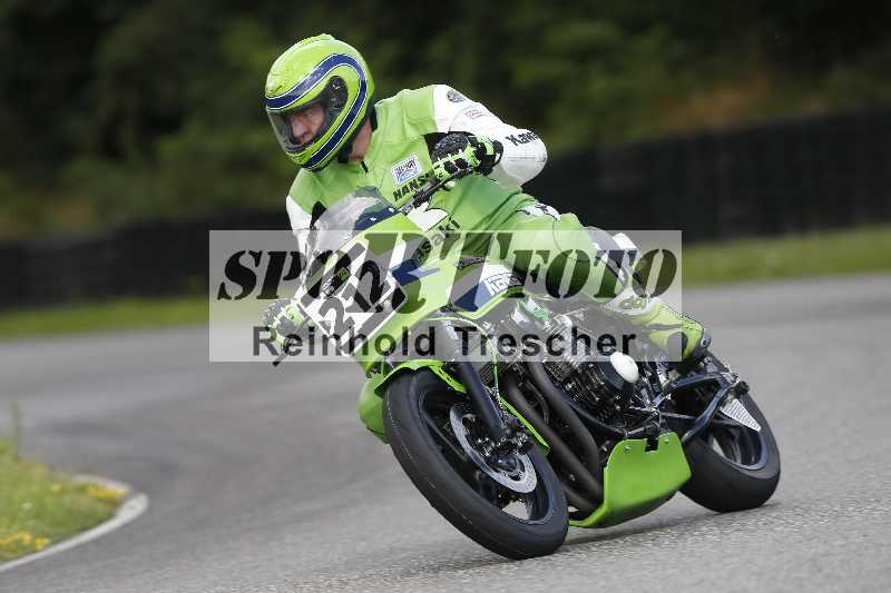 /33 24.07.2025 Speer Racing ADR/Classic/212